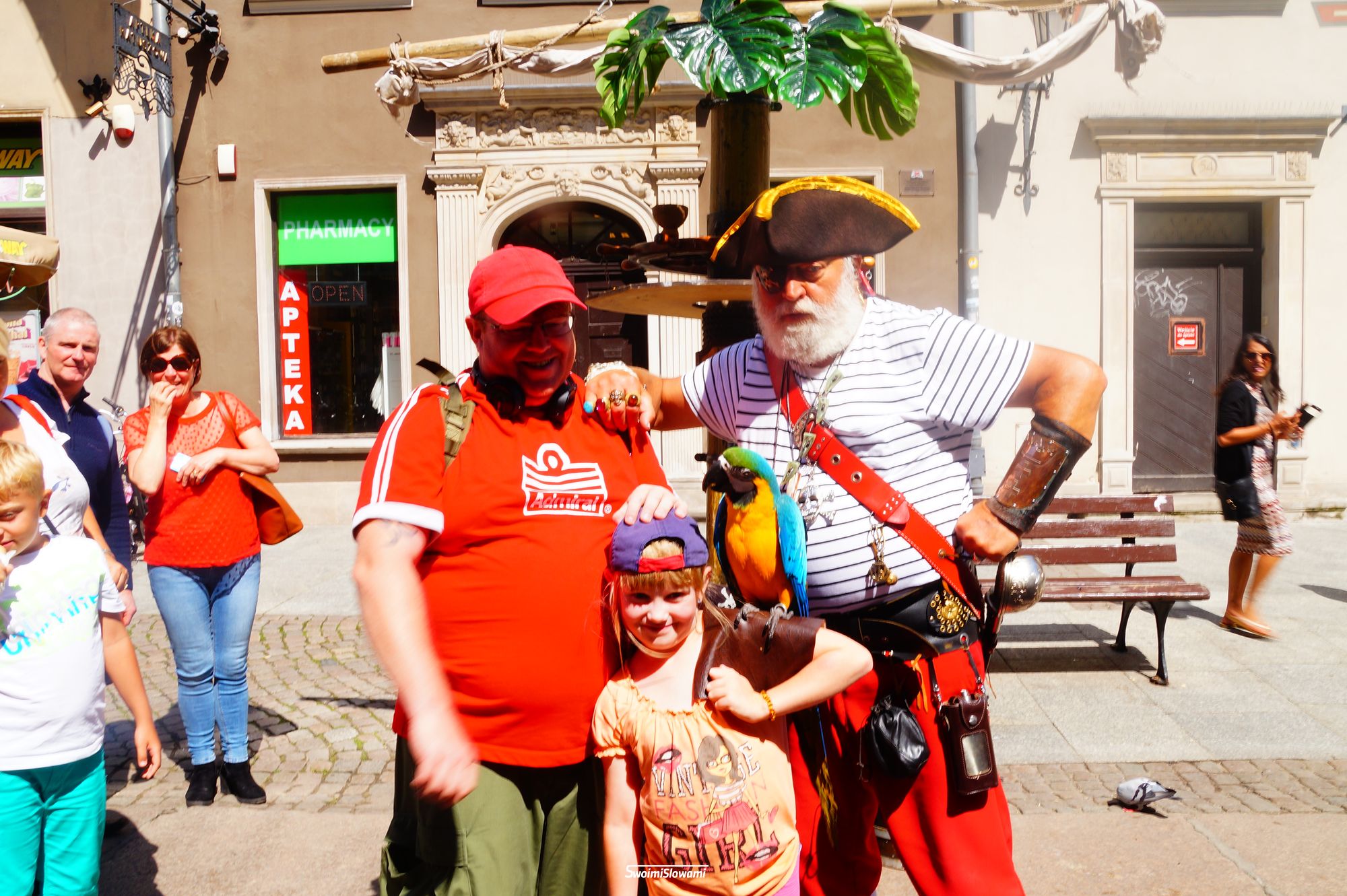 Gdansk Starowka 22.jpg
